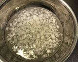 うちのチキン南蛮♫作り方3写真