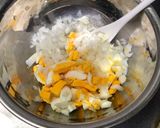 うちのチキン南蛮♫作り方4写真