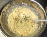 うちのチキン南蛮♫作り方5写真