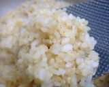 ねぎうぃんなー！作り方33写真