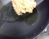 ねぎうぃんなー！作り方34写真