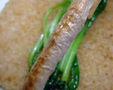 ねぎうぃんなー！作り方41写真