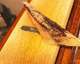 出汁巻き卵焼き海苔作り方4写真