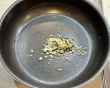 豚肉と野菜のトマト豆板醤炒め作り方1写真