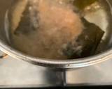 栄養満点身体に良い！そうめん！作り方5写真