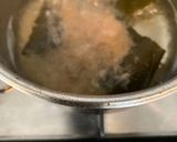 栄養満点身体に良い！そうめん！作り方5写真