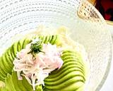 栄養満点身体に良い！そうめん！作り方7写真