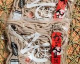煮卵で麺・丼・サラダ作り方3写真