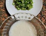 煮卵で麺・丼・サラダ作り方4写真