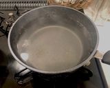 あんみつの寒天作り方2写真