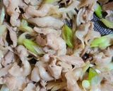 煮卵で麺・丼・サラダ作り方8写真