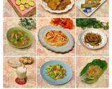 簡単おつまみ♪チーズかまぼこのり巻き揚げ作り方19写真