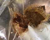 大根ときゅうりとキャベツのわさび和え作り方1写真