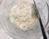 HMチョコレートスコーン作り方3写真