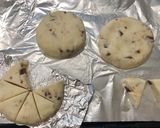 HMチョコレートスコーン作り方6写真