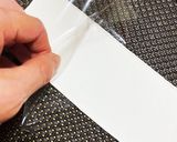 お手製パン（お菓子）をするりと小袋へ♡作り方3写真