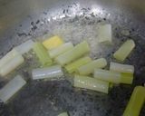 ぴんくのぶぃしそわぁ～ず作り方3写真
