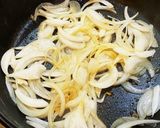 煮込みソース作り方4写真