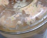 ぴんくのぶぃしそわぁ～ず作り方13写真