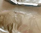 レモンバジルソーセージ作り方7写真