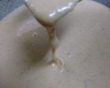 ぴんくのぶぃしそわぁ～ず作り方20写真