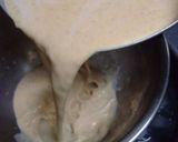 ぴんくのぶぃしそわぁ～ず作り方19写真