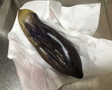 レンジで簡単♪なすの和えもの作り方4写真