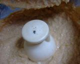 ぴんくのぶぃしそわぁ～ず作り方14写真