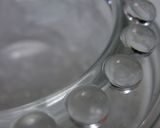 ぴんくのぶぃしそわぁ～ず作り方22写真