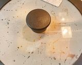 鶏肉とかぼちゃのソテー☆クリームソース★作り方8写真