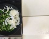 【お弁当】調味料1つ！ピーマンの中華炒め作り方2写真
