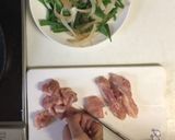 【お弁当】調味料1つ！ピーマンの中華炒め作り方4写真