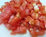たんぱく質たっぷり！豆腐のキッシュ風作り方5写真