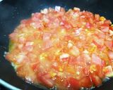 たんぱく質たっぷり！豆腐のキッシュ風作り方7写真