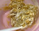 サクッサク☆バナナパウンドケーキ作り方3写真