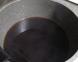 きゆうりの醤油漬け作り方1写真