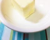 椎茸の軸おつまみ作り方3写真