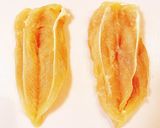 トースターで簡単♡鶏ささみ明太チーズ焼き作り方1写真