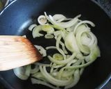 ヘルシー満足！オートミールのケークサレ風作り方3写真