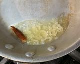 簡単つまみ!なすやオクラのラタトゥイユ◎作り方3写真