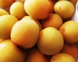 自家製梅味噌♪砂糖なし作り方2写真