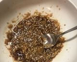炊飯器で簡単！シンガポールチキンライス作り方3写真