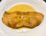 ヘルシーご飯・バランスのいい和食の晩ご飯作り方2写真