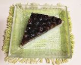 6月のお菓子~水無月作り方14写真