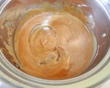 きな粉の生チョコ作り方2写真