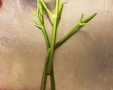 野菜たっぷりラタトゥイユ作り方6写真