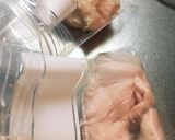 一石二鳥!サラダチキン&スープ作り方8写真