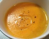 一石二鳥!サラダチキン&スープ作り方12写真