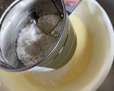 いちごのショートケーキ作り方8写真