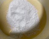 いちごのショートケーキ作り方9写真